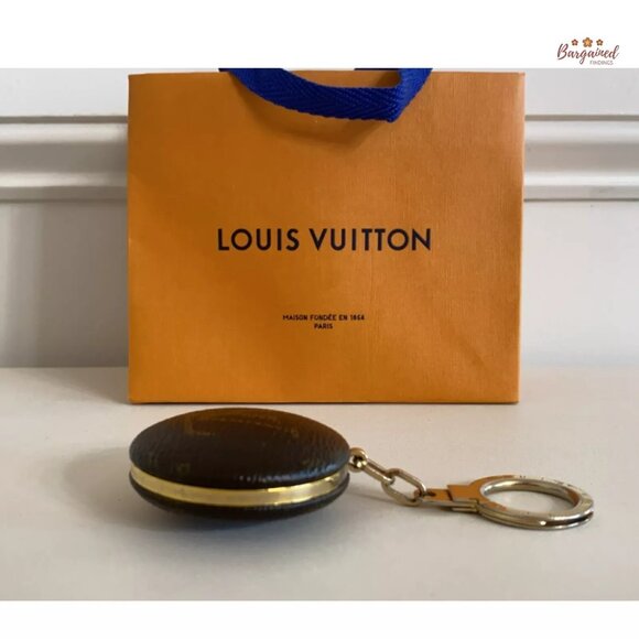 ❣️SOLD❣️ - Picture 6 of 6